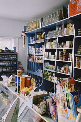 services-img-02